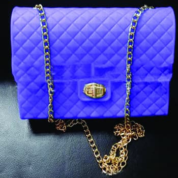 wholesale best selling handbag China